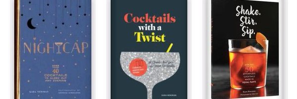 karanewman Profile Banner