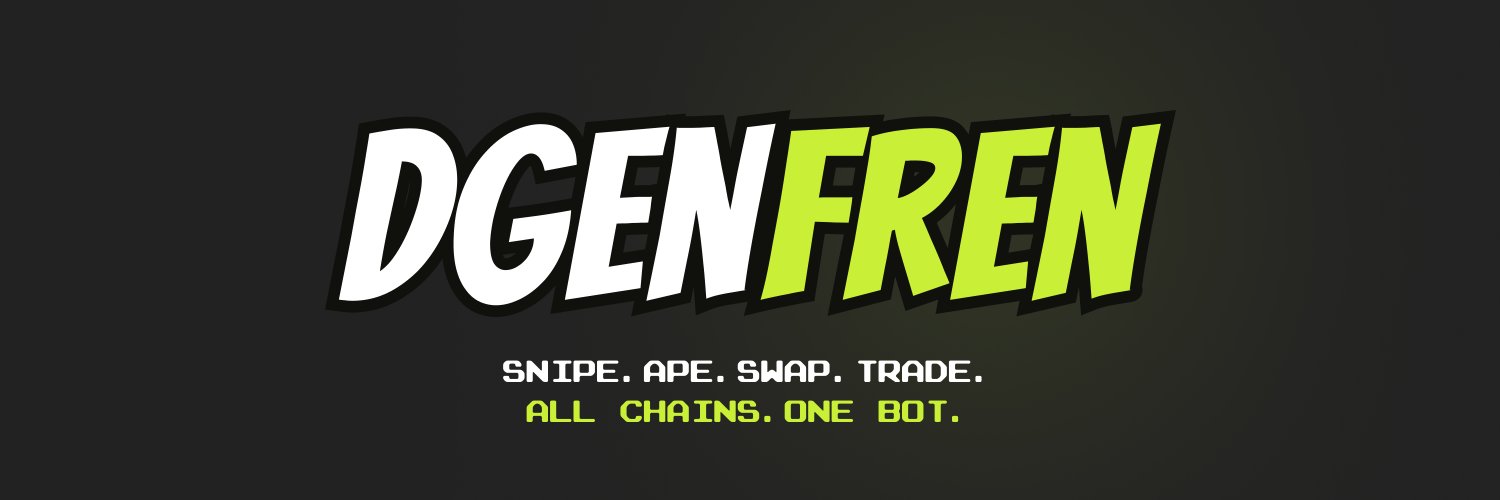 dgenfren banner