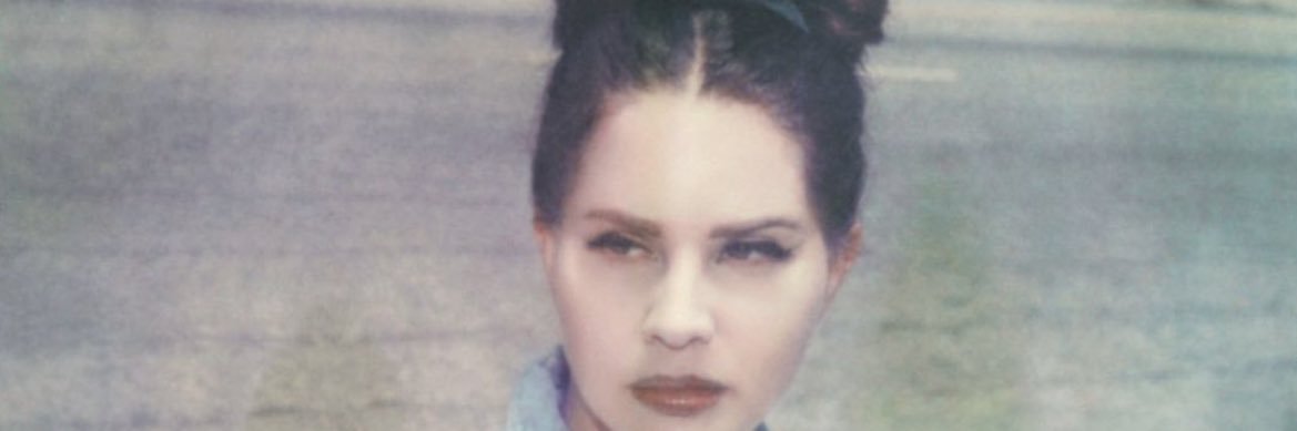 lanajuliaaaa's profile banner image