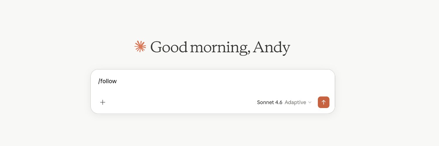 andy_ai0's profile banner image