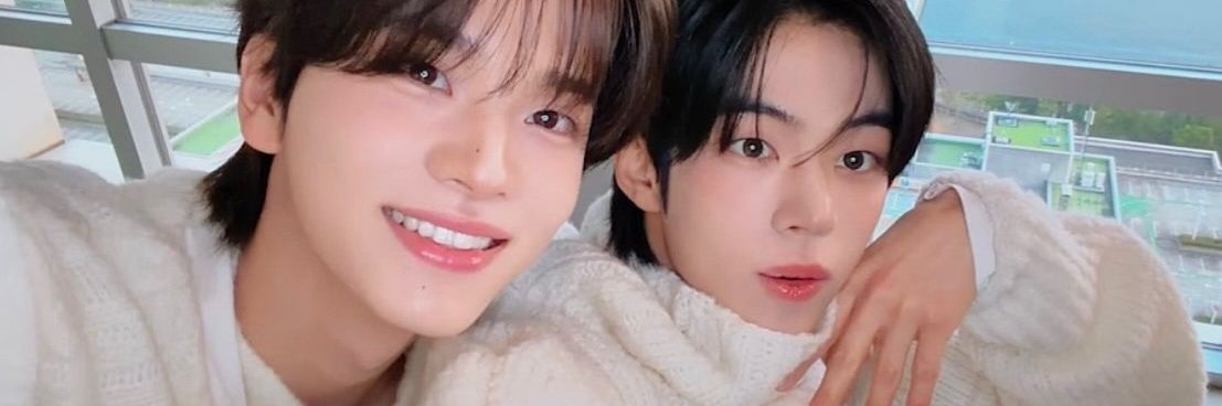 twsmandu's profile banner image