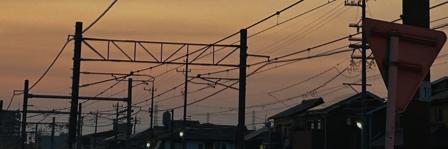 も banner