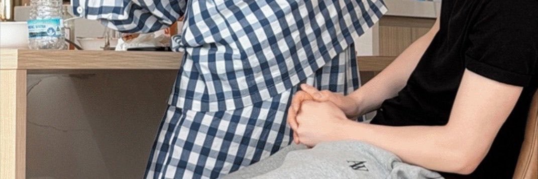 loveoursummer's profile banner image