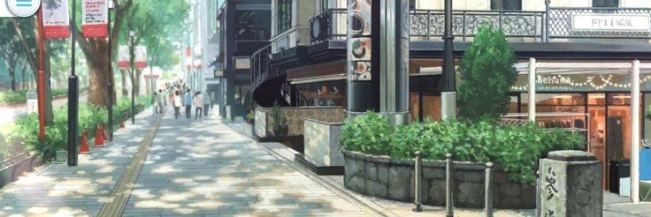 YoYo916787's profile banner image
