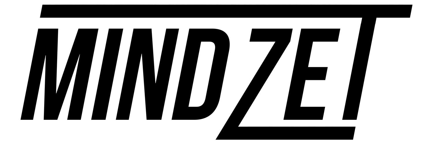 Stayhidden_24's profile banner image