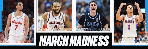 MarchMadnessMBB Profile Banner
