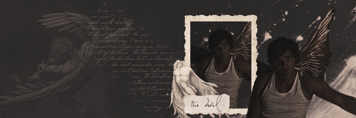 𝕯𝐢𝐦𝐢𝐭𝐫𝐢 banner