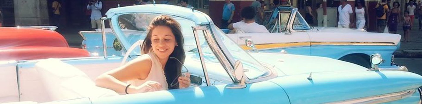 Lucía M. Taboada banner