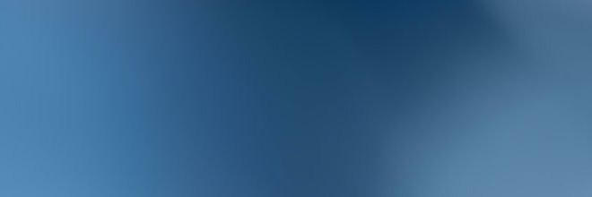 nicojo banner