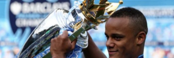 mcfckb's profile banner image