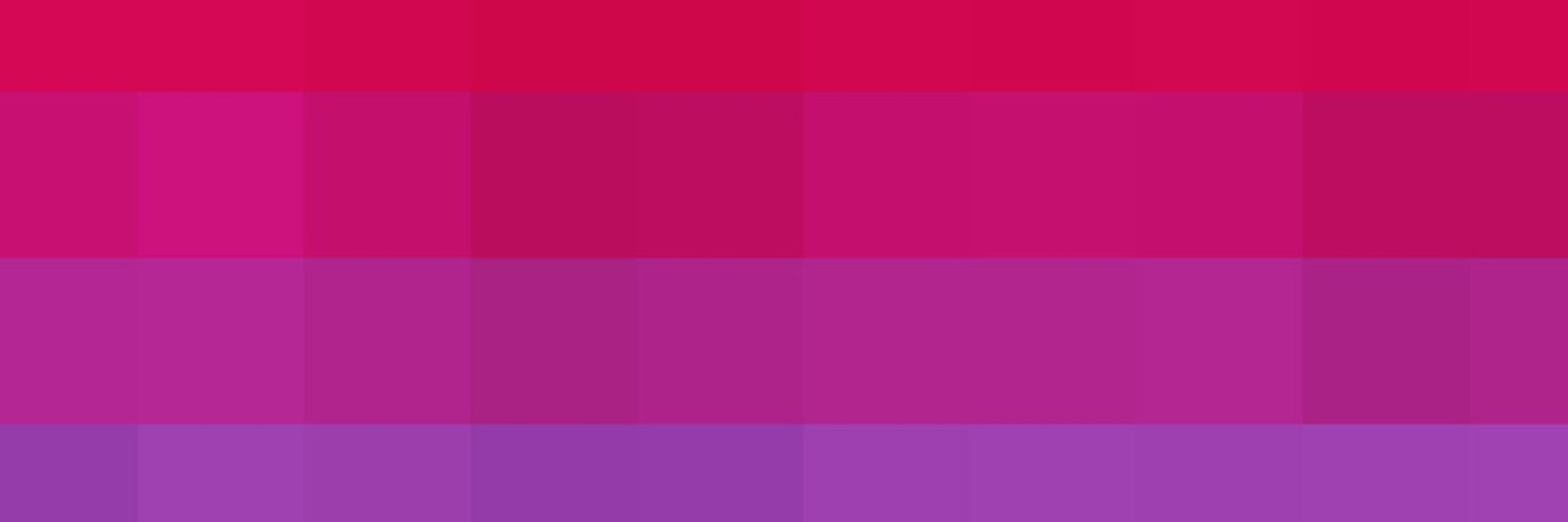 whimsy, lady of cats banner