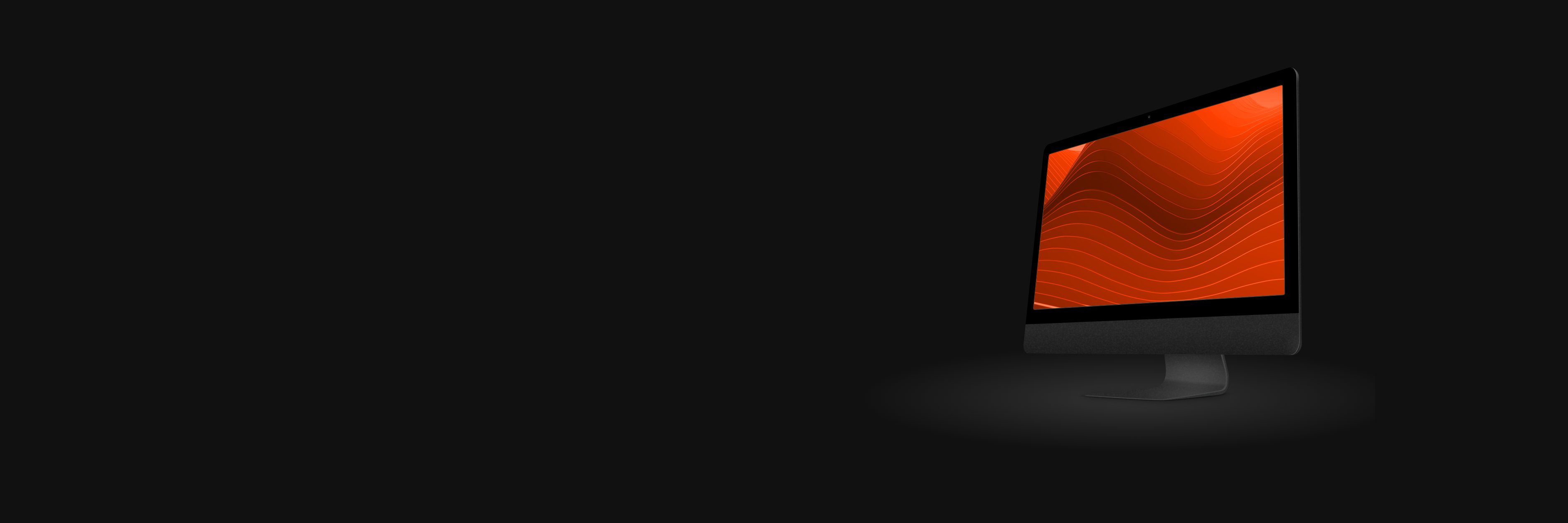 FibreStream's profile banner image