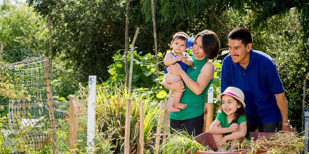 First5LA Best Start banner