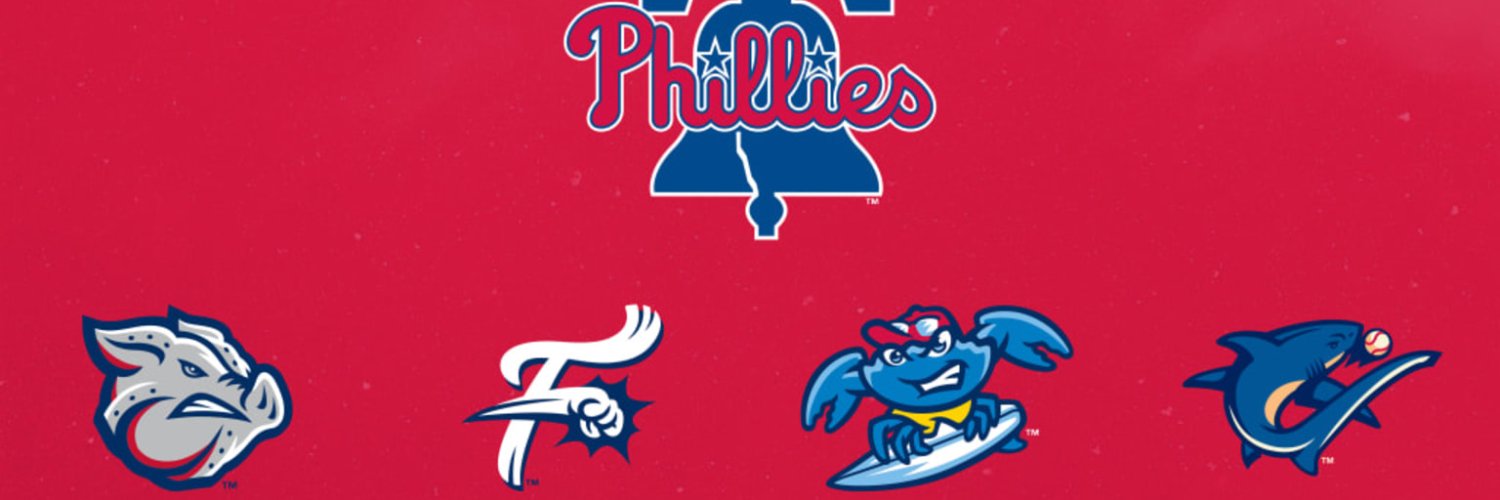 Minor League Baseball Enthusiast banner