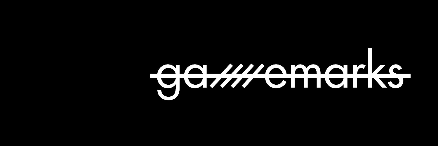 GamemarksGG's profile banner image
