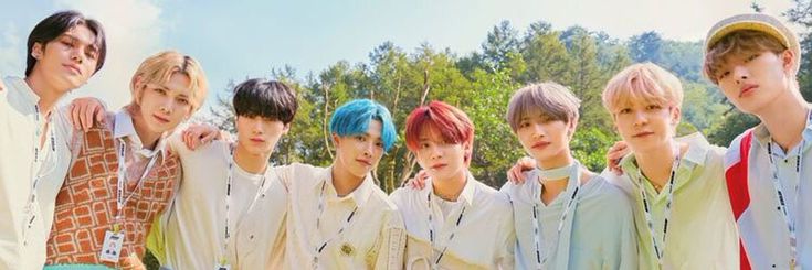 유으 banner