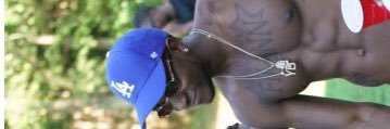 YungBossTmann's profile banner image