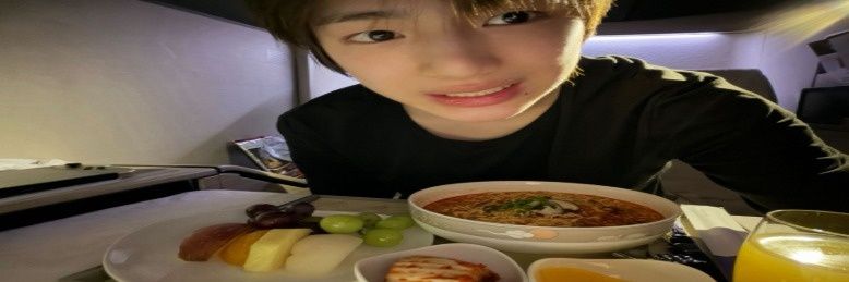 ⊹˚₊𐙚⋆ banner