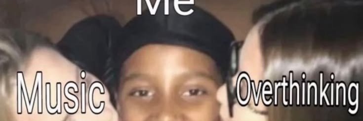 threesixtyyw's profile banner image