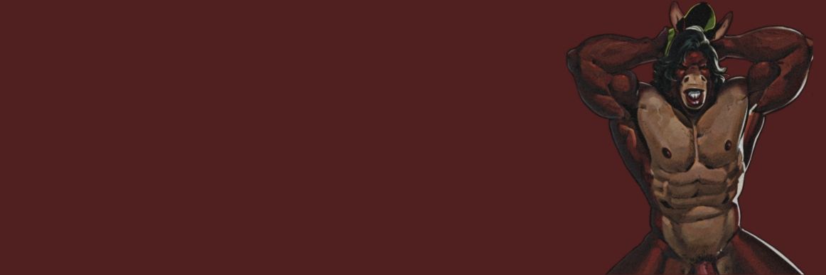 𝑹𝑰𝑪𝑲𝒀 banner