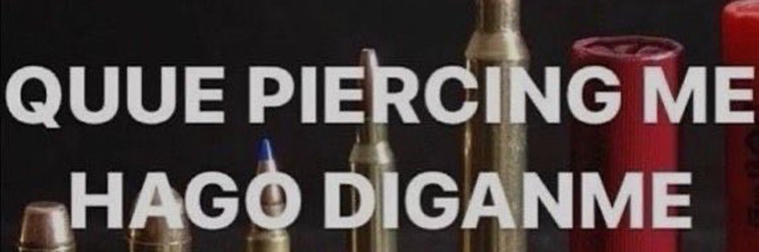 VANESA VANINA VAN banner