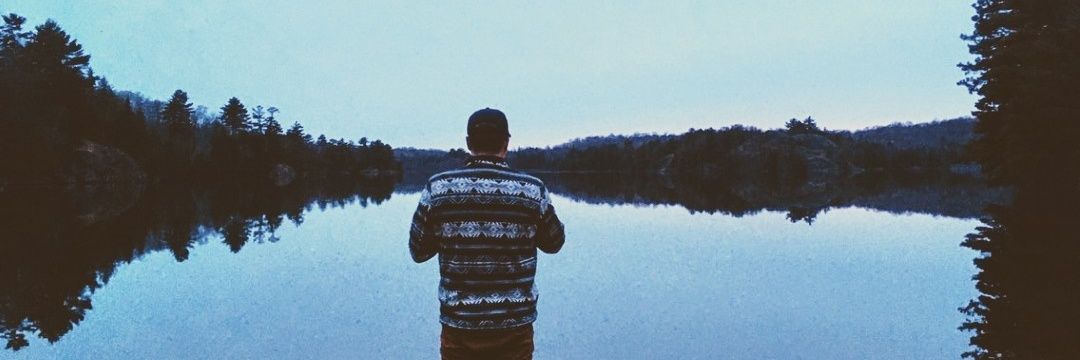 mj_63's profile banner image