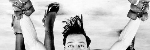 Jessica Harby banner