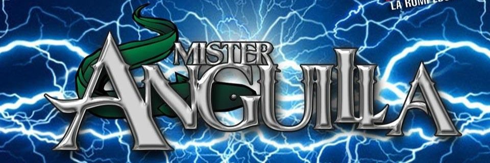 JonathanJHL's profile banner image