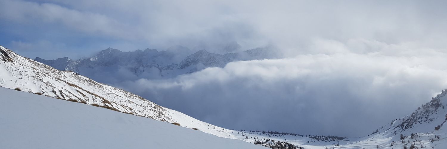 IvovdB's profile banner image