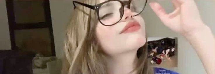 alkimgirl's profile banner image
