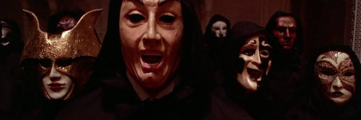 PanopticOgre's profile banner image