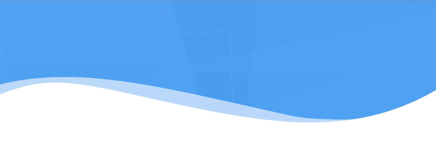 01systems's profile banner image