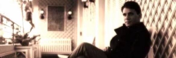 infj1_'s profile banner image