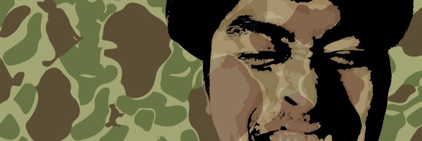 LEE-BEN banner
