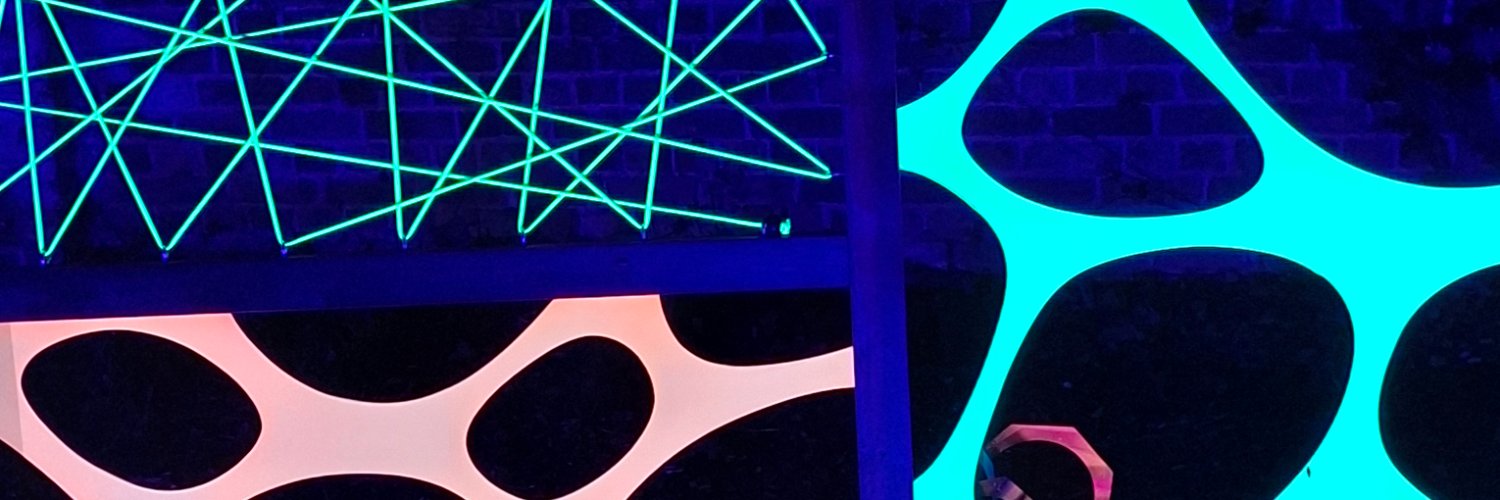 DevoldereEmiel's profile banner image