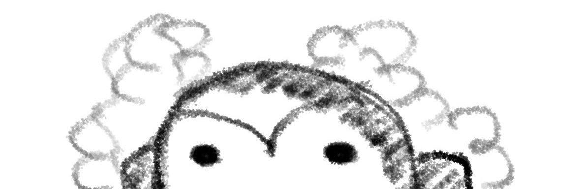shrobiey's profile banner image