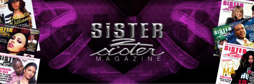 s2smag banner