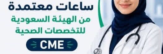 Mumars_pls's profile banner image