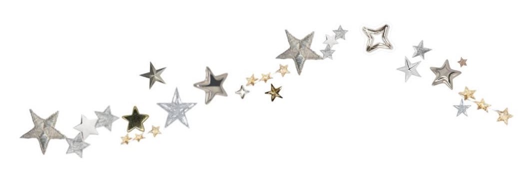 onlyyildiz's profile banner image