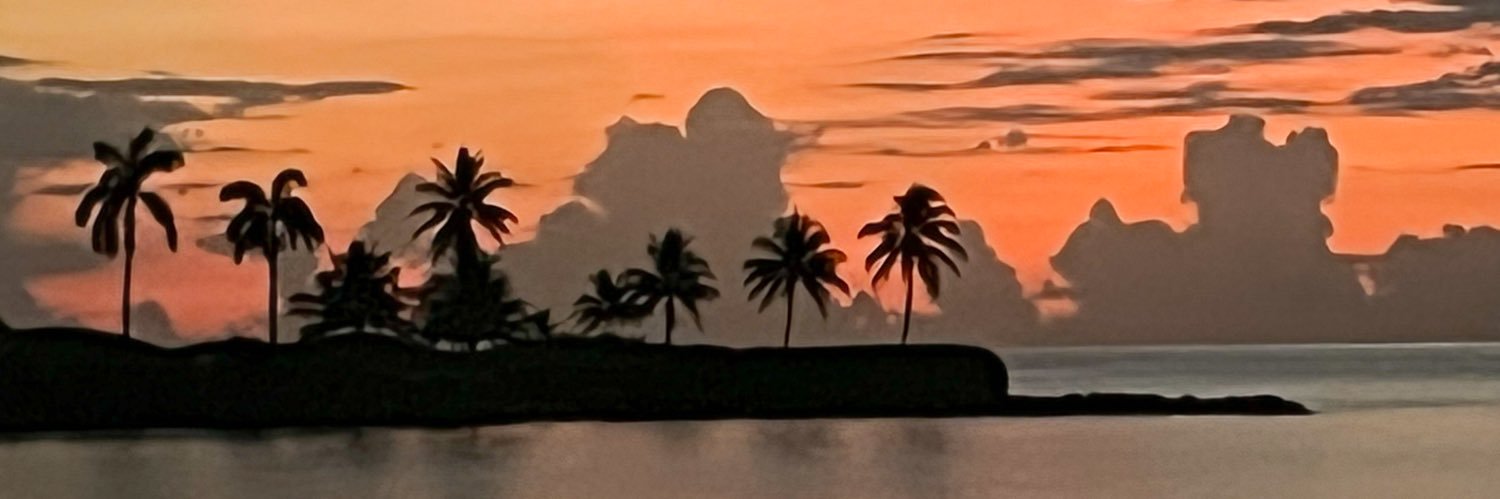 WoahVinnie's banner