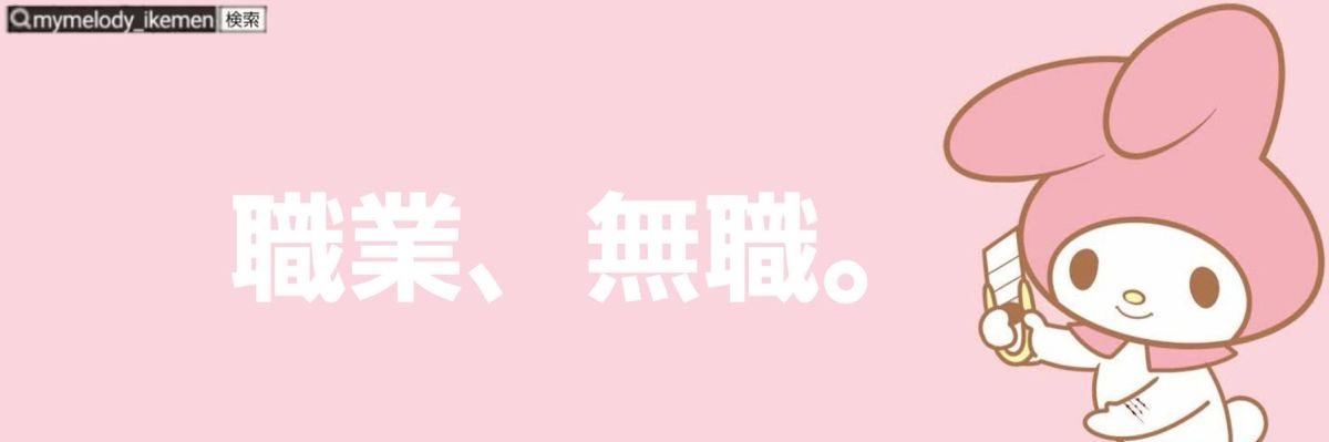 vgs5q's profile banner image
