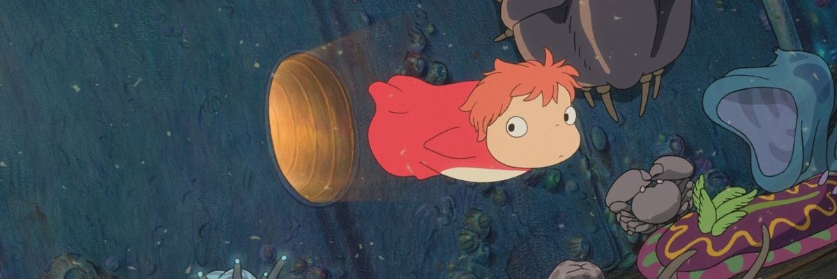 Bethory1's profile banner image