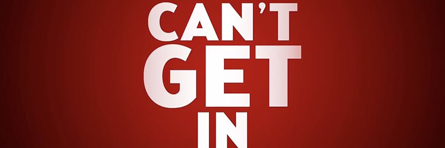 RedAngelMusik's profile banner image