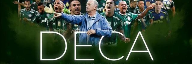 OdairBosa's profile banner image