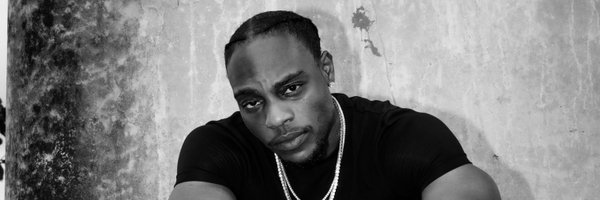 izzlax Profile Banner