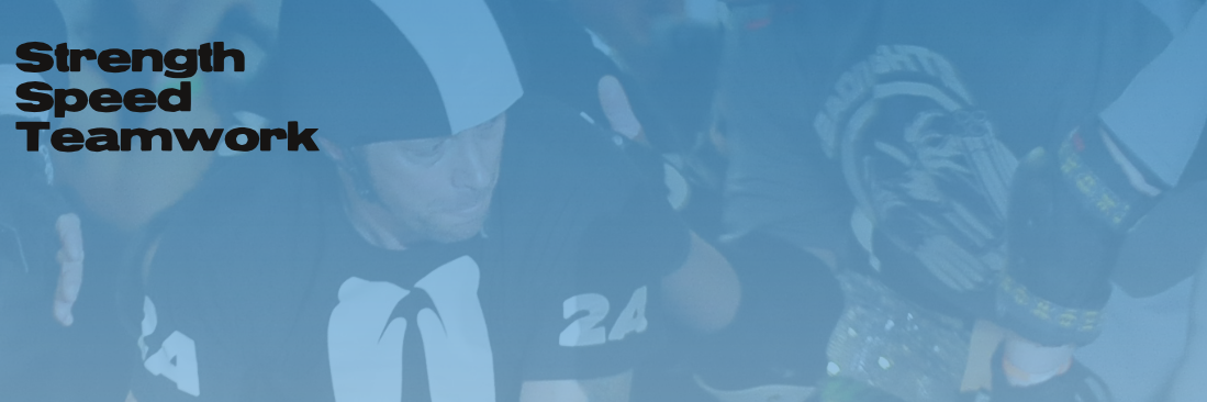 GRDRollerDerby's profile banner image