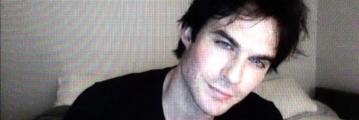 jes banner