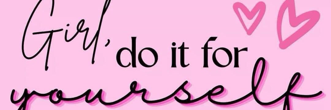 ℝ𝕠𝕤 /ℍ𝕖𝕒𝕣𝕥 𝕀𝕟 𝕋𝕙𝕖 ℍ𝕦𝕤𝕙 🤍 banner