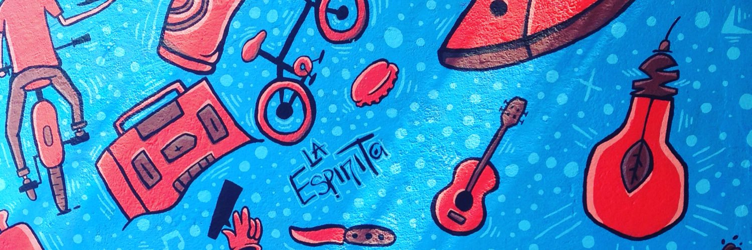 Clara Molina banner