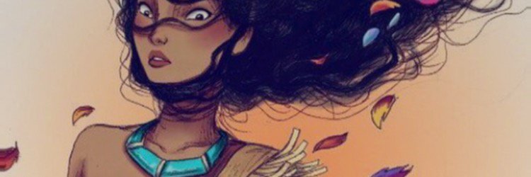 jazzlovesyu's profile banner image